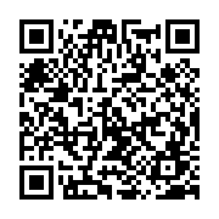 QR code for EY5P7V