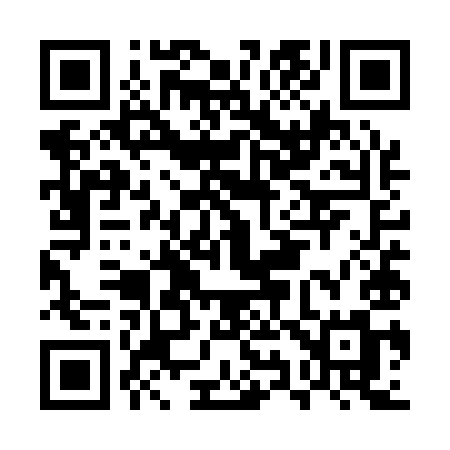 QR code for EY5Q9M