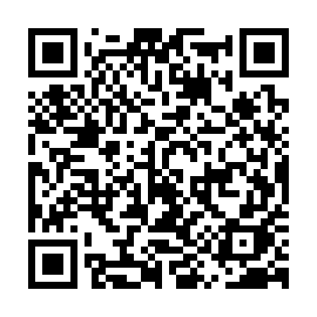 QR code for EY5S5H