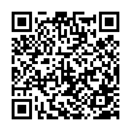 QR code for EY5T0V