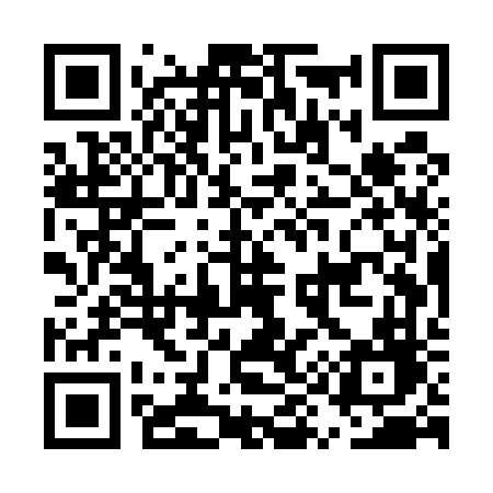 QR code for EY5U6D
