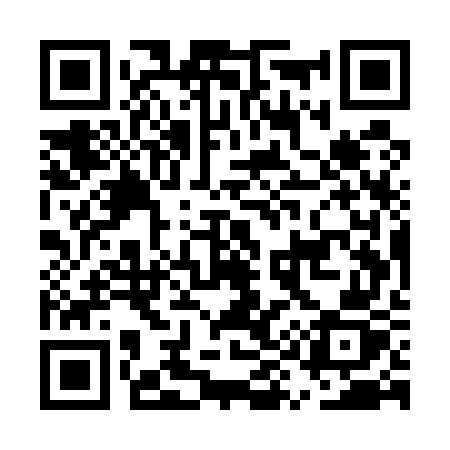 QR code for EY5U7Z