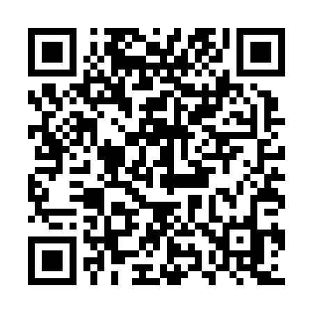 QR code for EY5Z0O