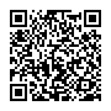 QR code for EY6B2Y