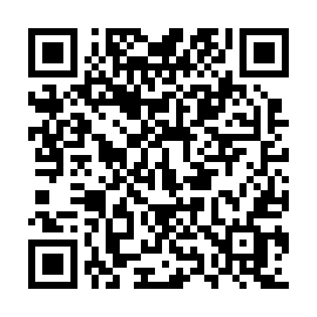QR code for EY6B5F