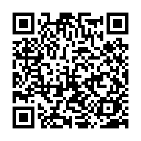 QR code for EY6B5M