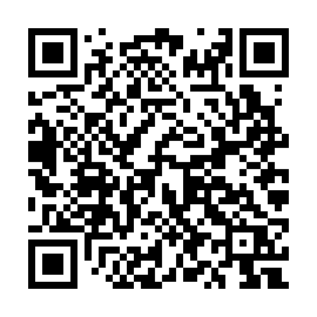 QR code for EY6C2R