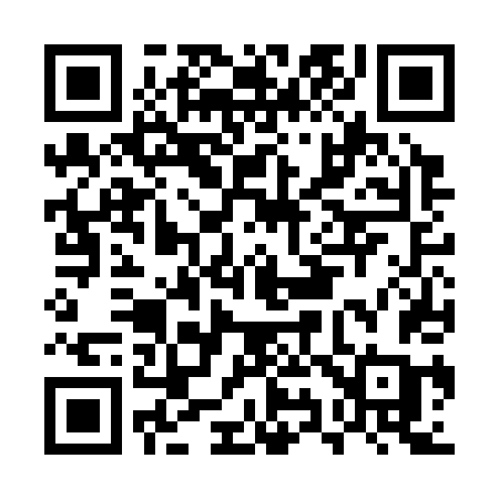 QR code for EY6C4C