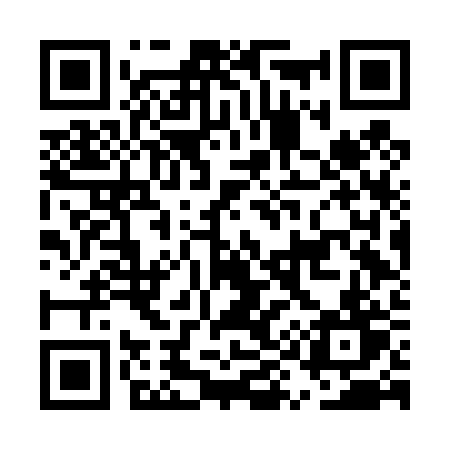 QR code for EY6D2T