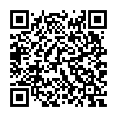 QR code for EY6F8E