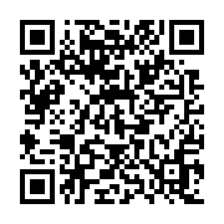 QR code for EY6G1N