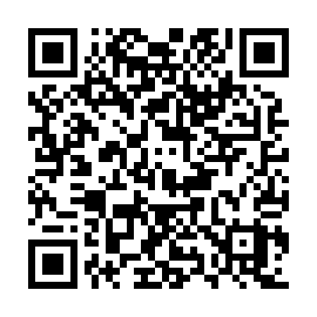 QR code for EY6H1Y