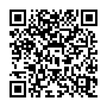 QR code for EY6I9U