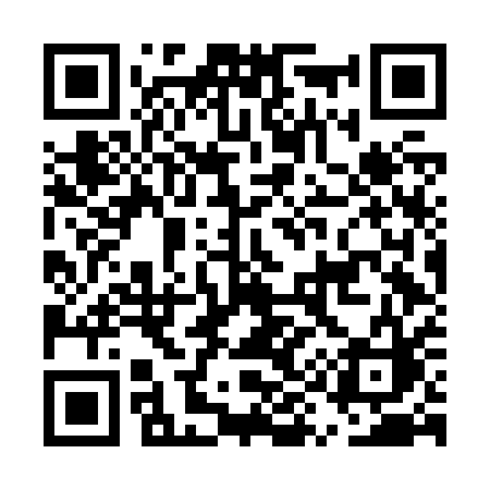 QR code for EY6J1C