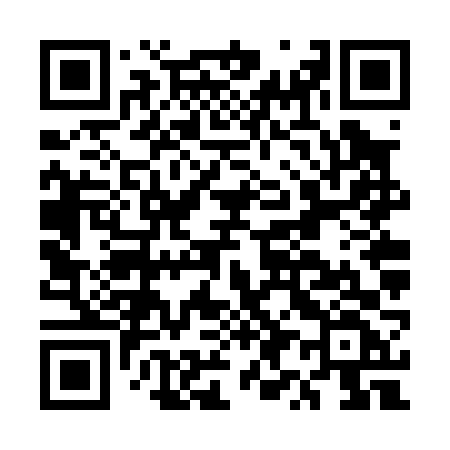 QR code for EY6P6F