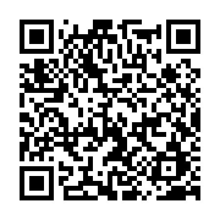 QR code for EY6Q3B