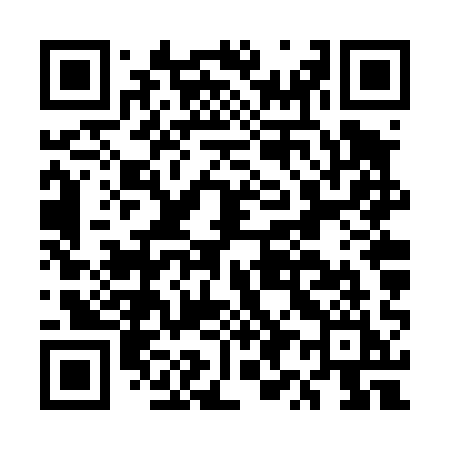 QR code for EY6T1I