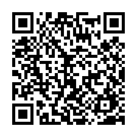 QR code for EY6T2D