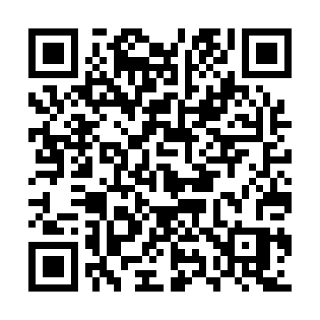 QR code for EY7A0S
