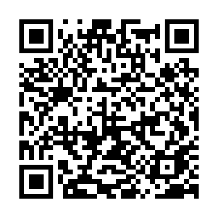 QR code for EY7B0A