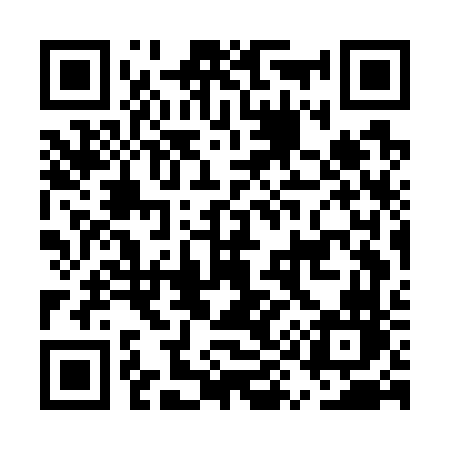 QR code for EY7G6N