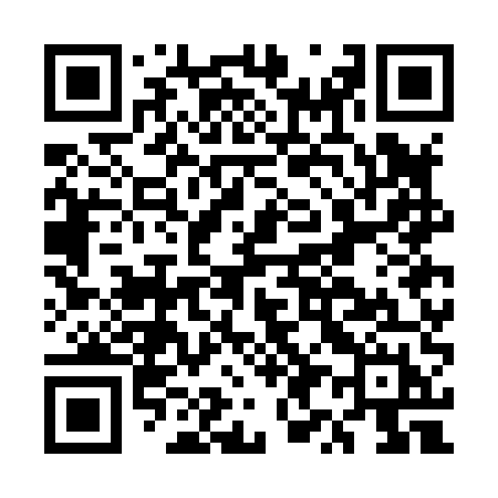 QR code for EY7H5H