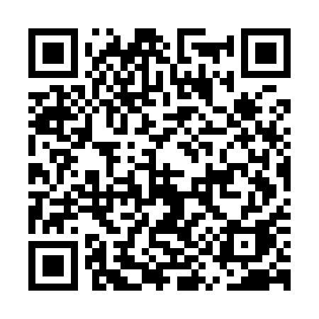 QR code for EY7I1A