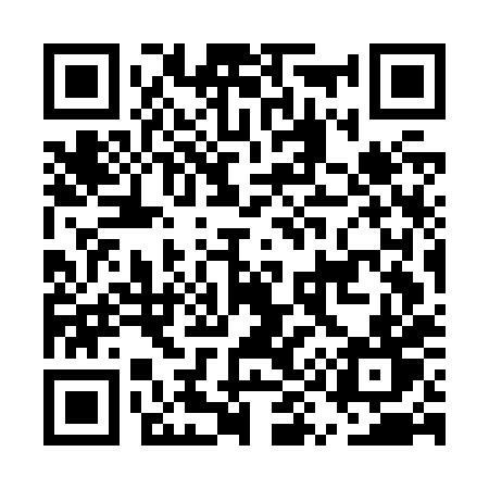 QR code for EY7J8T