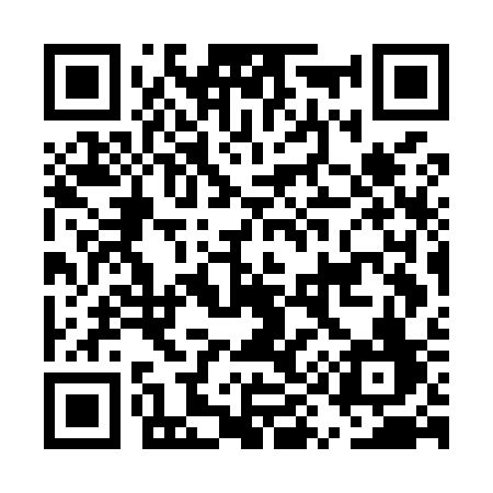 QR code for EY7M3F