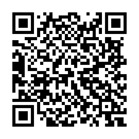 QR code for EY7M4E