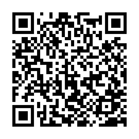 QR code for EY7N8R