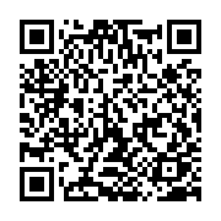 QR code for EY7O9P