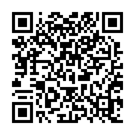 QR code for EY7R4J
