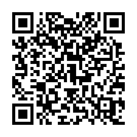 QR code for EY7S3B