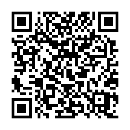 QR code for EY7S4U