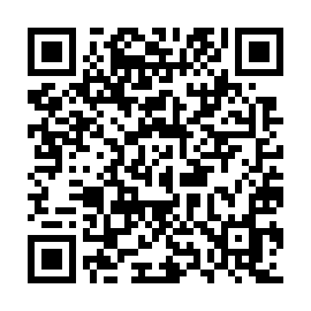 QR code for EY7W9O