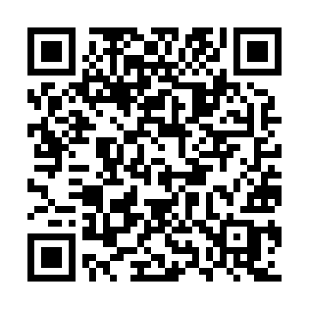 QR code for EY7X9B