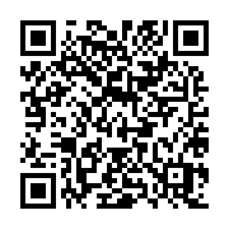 QR code for EY7Y8T