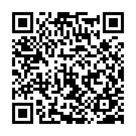 QR code for EY7Y9T
