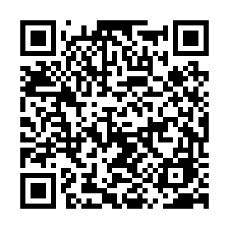 QR code for EY8B6E