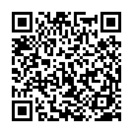 QR code for EY8B6H