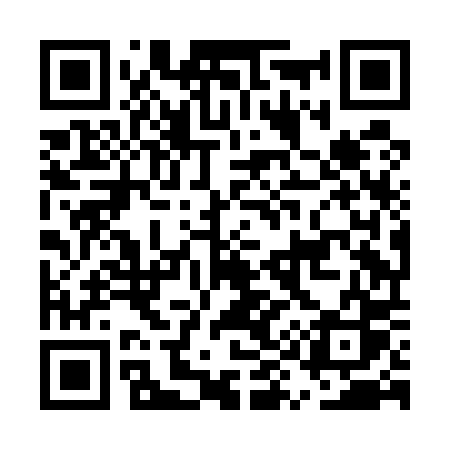 QR code for EY8E0S