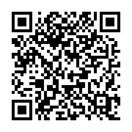 QR code for EY8H4G