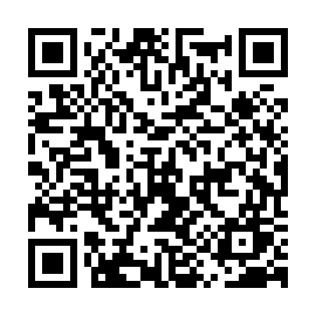 QR code for EY8H7W
