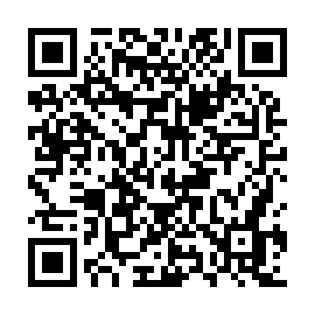 QR code for EY8I7N