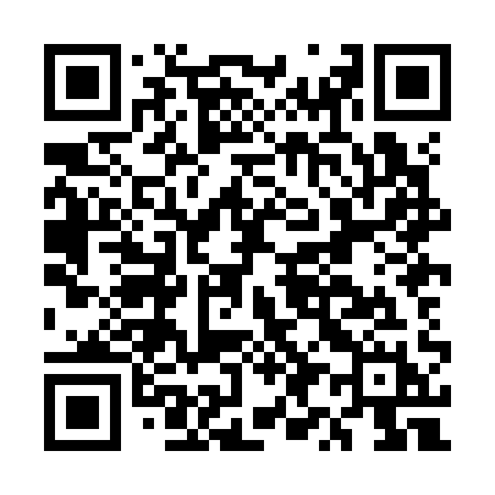 QR code for EY8K1H