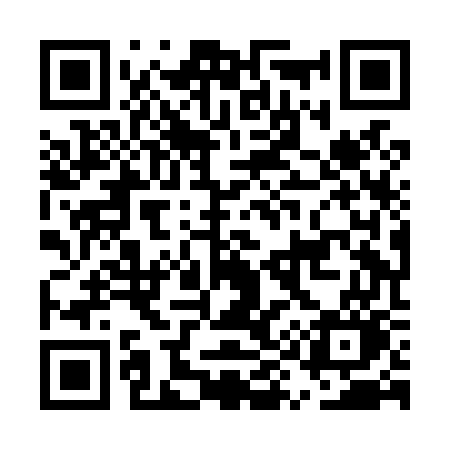 QR code for EY8L7O