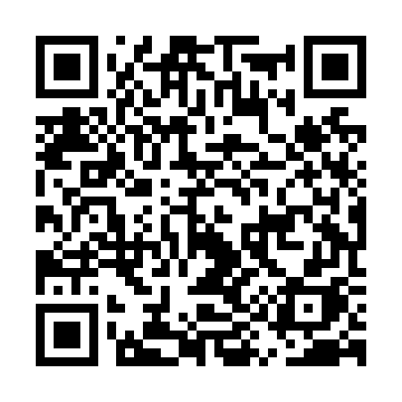 QR code for EY8N7H