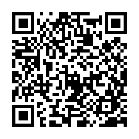 QR code for EY8T9B