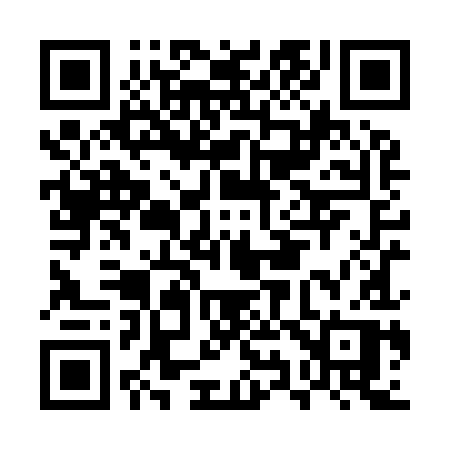 QR code for EY8Y9P